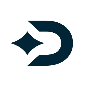 Drata - Massive integration ecosystem for year-round audit readiness