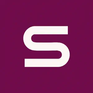 Sprinto - Guided compliance acceleration for first-time audits