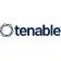 Tenable logo