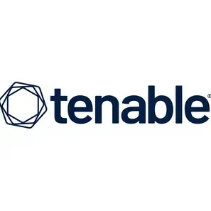 Tenable - Industry-leading vulnerability scanning with predictive prioritization