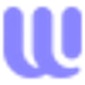 WorkWise Compliance - Automated labor law tracking across all 50 states